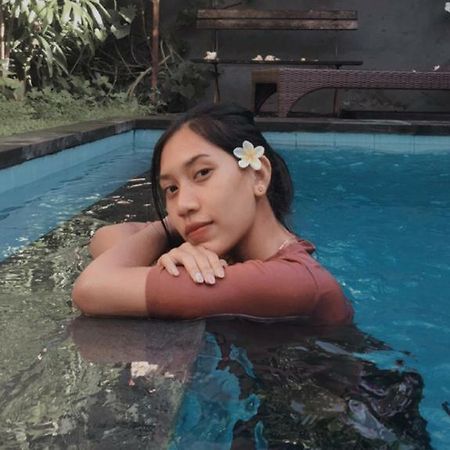 Bhuana Alit 2 Ubud ภายนอก รูปภาพ