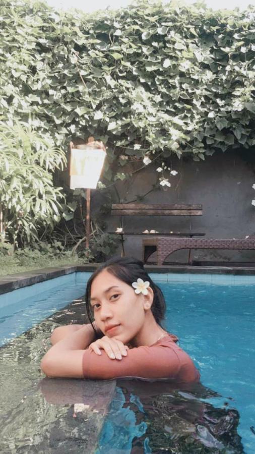 Bhuana Alit 2 Ubud ภายนอก รูปภาพ